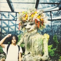 Sao Paulo - Single - Lumino