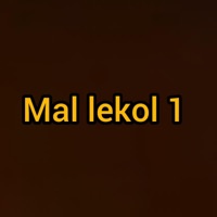 beat raboday (mal lekol 1 m pa ret ak moun 2) - Single - Chacha Studio Production