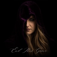 End This Game - Single - Huxley