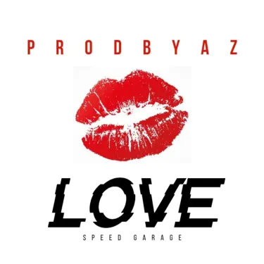 Love - PRODBYAZ: Song Lyrics, Music Videos & Concerts