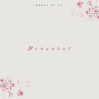 Mohabbat - Single - Dynaxty