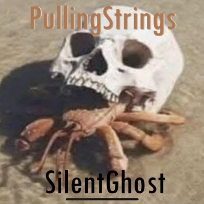 Pulling Strings - Single