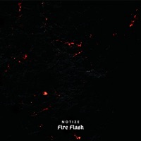 Fire Flash - Notize