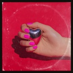 VENENO Y MIEL! - Single