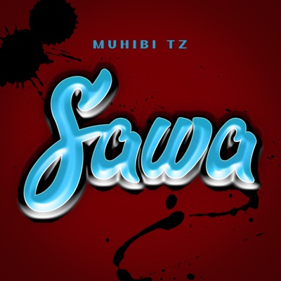 Sawa (Acoustic) - Single