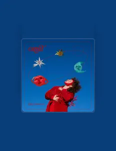 Posłuchaj wykonawcy Casey Greenleaf, obejrzyj teledyski, przeczytaj biografię, zobacz daty tras koncertowych i nie tylko!