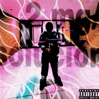 NIGHTMARE - Single - Stress Kidd