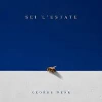 Sei l'estate