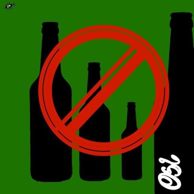 Kampania antyalkoholowa EP - Single