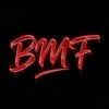 Moris music - BMF INTRO (feat. Nigel mo bb)