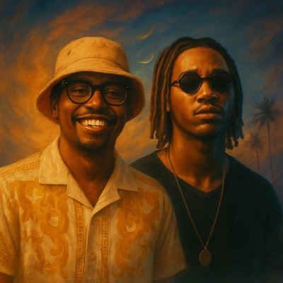 Olorun (feat. Dembé) - Single
