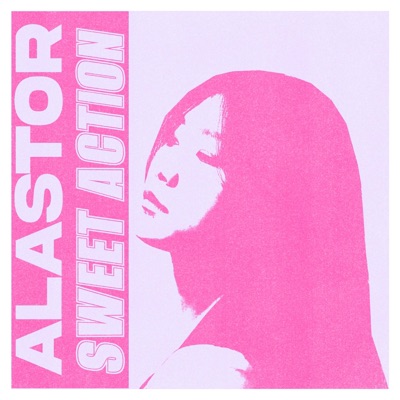 Sweet Action - Single