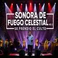 Tengo Un Dios Que Todo Lo Puede