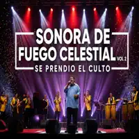 Cristo El Camino