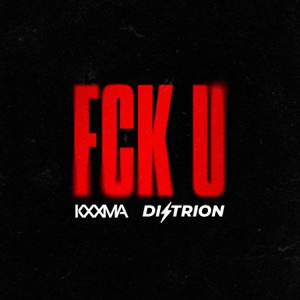 FCK U