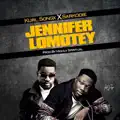 Jennifer Lomotey