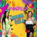 MAMA CELA
