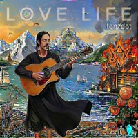 Love Life - fonzdot