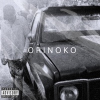 Orinoko - Single - Don Poldon