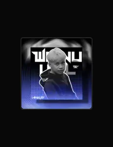 Wisnu Ugilを聴いたり、ミュージックビデオを鑑賞したり、経歴やツアー日程などを確認したりしましょう！