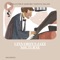 Tranquil Harmonics (Live at Jive Joint) - Ross n Kin lyrics