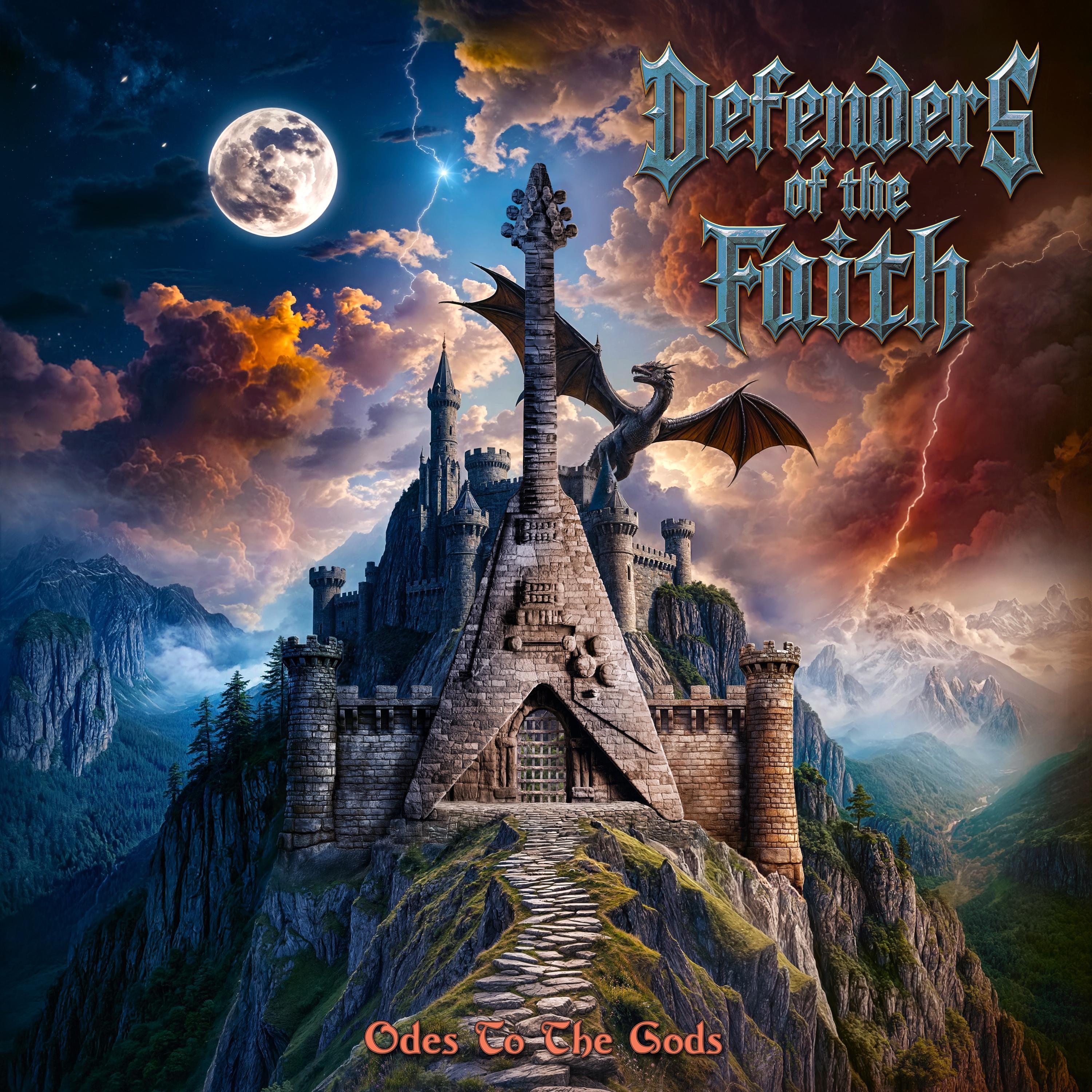Northern Stones - Single