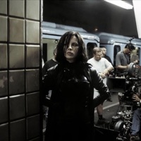 u not near (feat. swampcash) - Single - ceezsfuneral