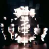 All the Light We Can't See