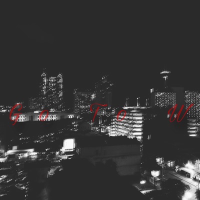 GO TO WAR (feat. MandoVice & Pák) - Single