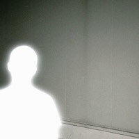 เห็นแก่ตัว - Single - URMINE