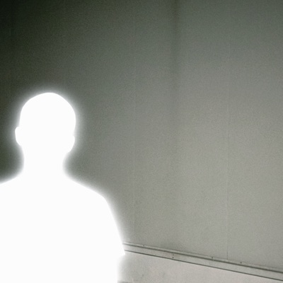 เห็นแก่ตัว - Single