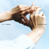 청춘의 포말 - The 1st Album