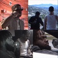Love Me Now (feat. Chronic Law) by Richie Campbell