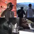 LOVE ME NOW