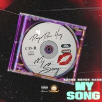 My Song - Single - Rangeroverhang