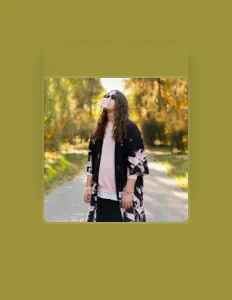 Listen to Vlad Kava, watch music videos, read bio, see tour dates & more!
