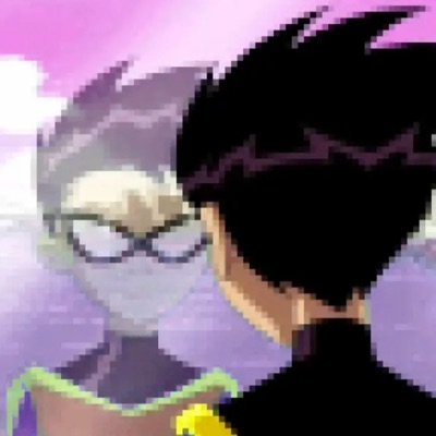 Reflection of Me - Single