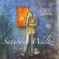 Saturday Waltz