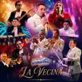 LA VECINA