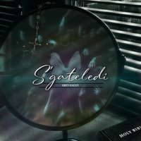 S'gateledi - Single - GrèY GalxY