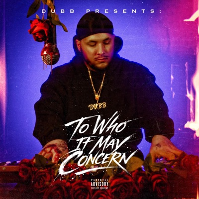 To Who It May Concern