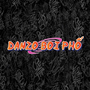 Danzo Boi Phố