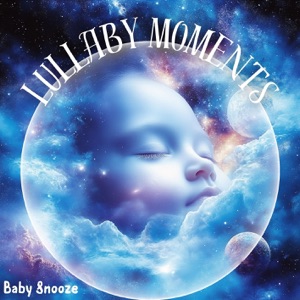 Lullaby Moments