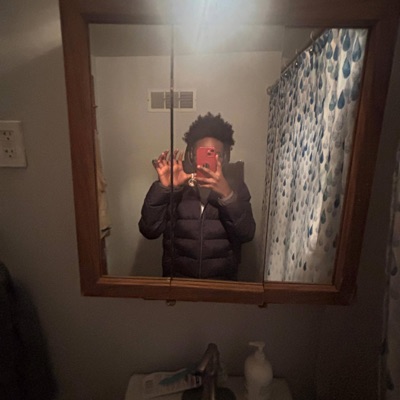 Back To Back (feat. cashbussabrick & lil trav) - Single