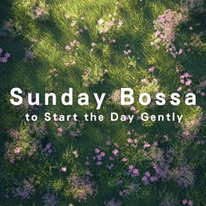 Sunday Bossa to Start the Day Gently