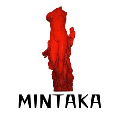 MINTAKA - Single