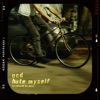 Hate Myself - Single