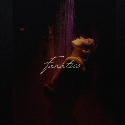 Fanático - Single