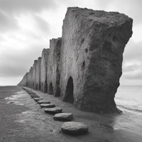 Motif - Single - Alexander Engholm