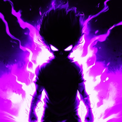 PAPERWORK (Remixes) - EP